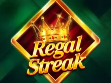 Hellspin Casino screenshot