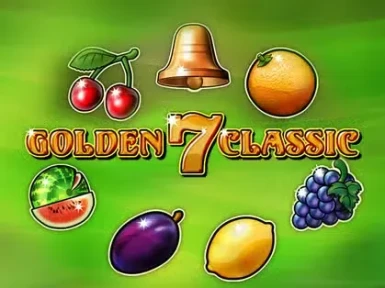 Hellspin Casino screenshot